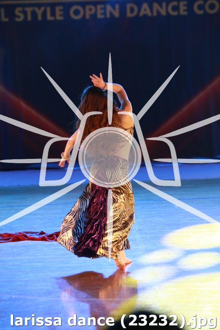 larissa dance (23232).jpg