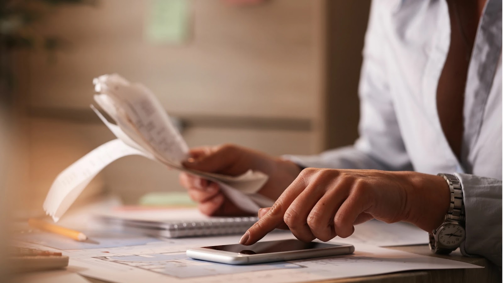 Cara Menagih Invoice Lewat Email