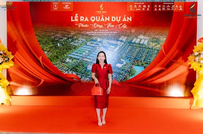 BinhPhoto-4192.jpg