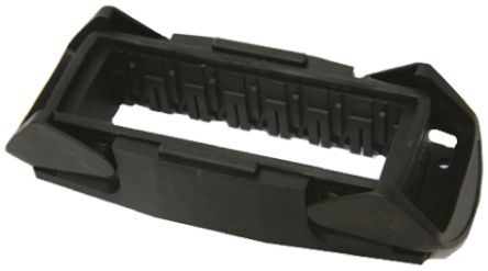 Electronicount Picture Electronics/Electrical / Other Parts