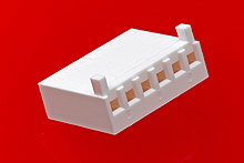 Electronicount Picture Electronics/Electrical / Other Parts