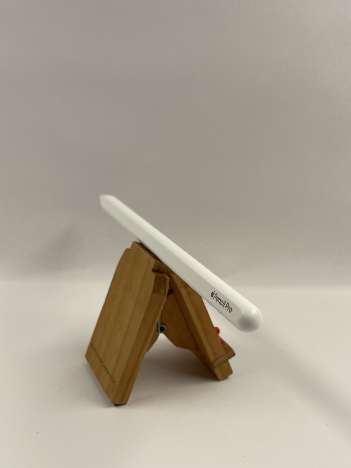Apple Pencil pro 福利機商品圖片
