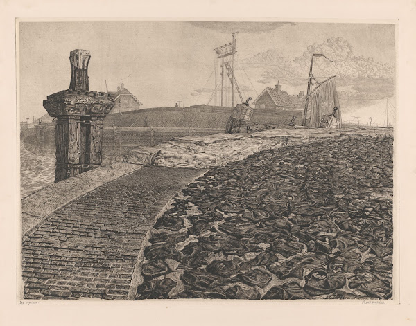 Haven 1911   1938