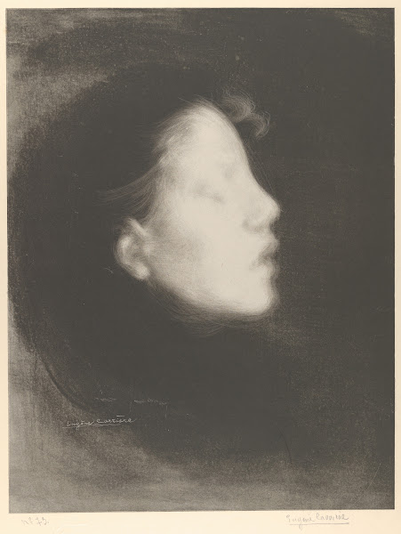 Symbolist Art