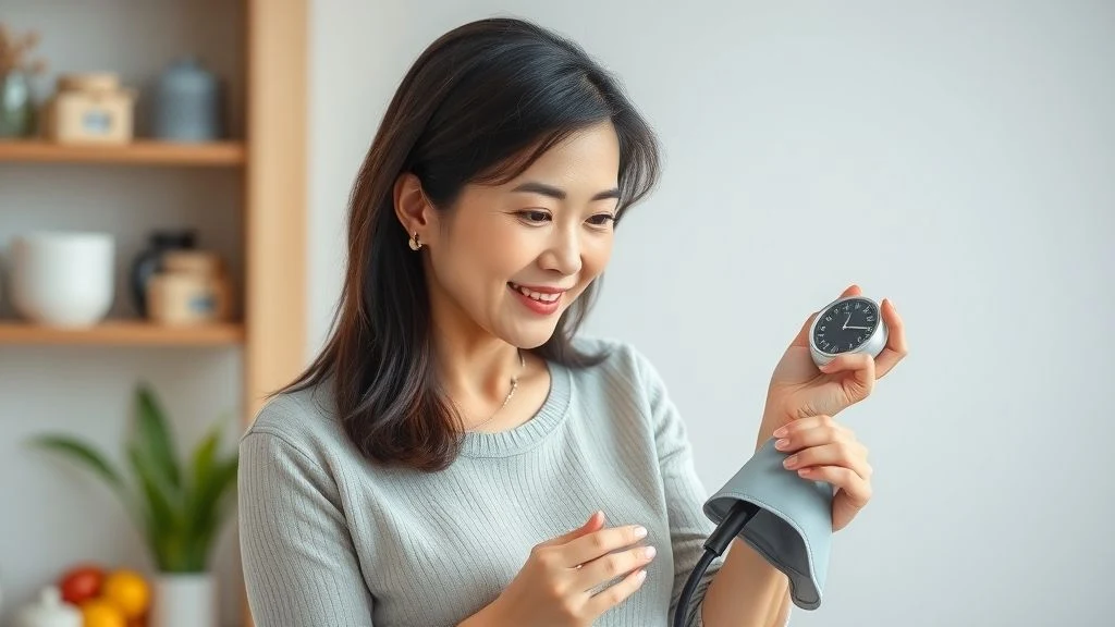 수족냉증해결 생활 속에서 실천할 수 있는 핵심 가이드와 실용적인 팁