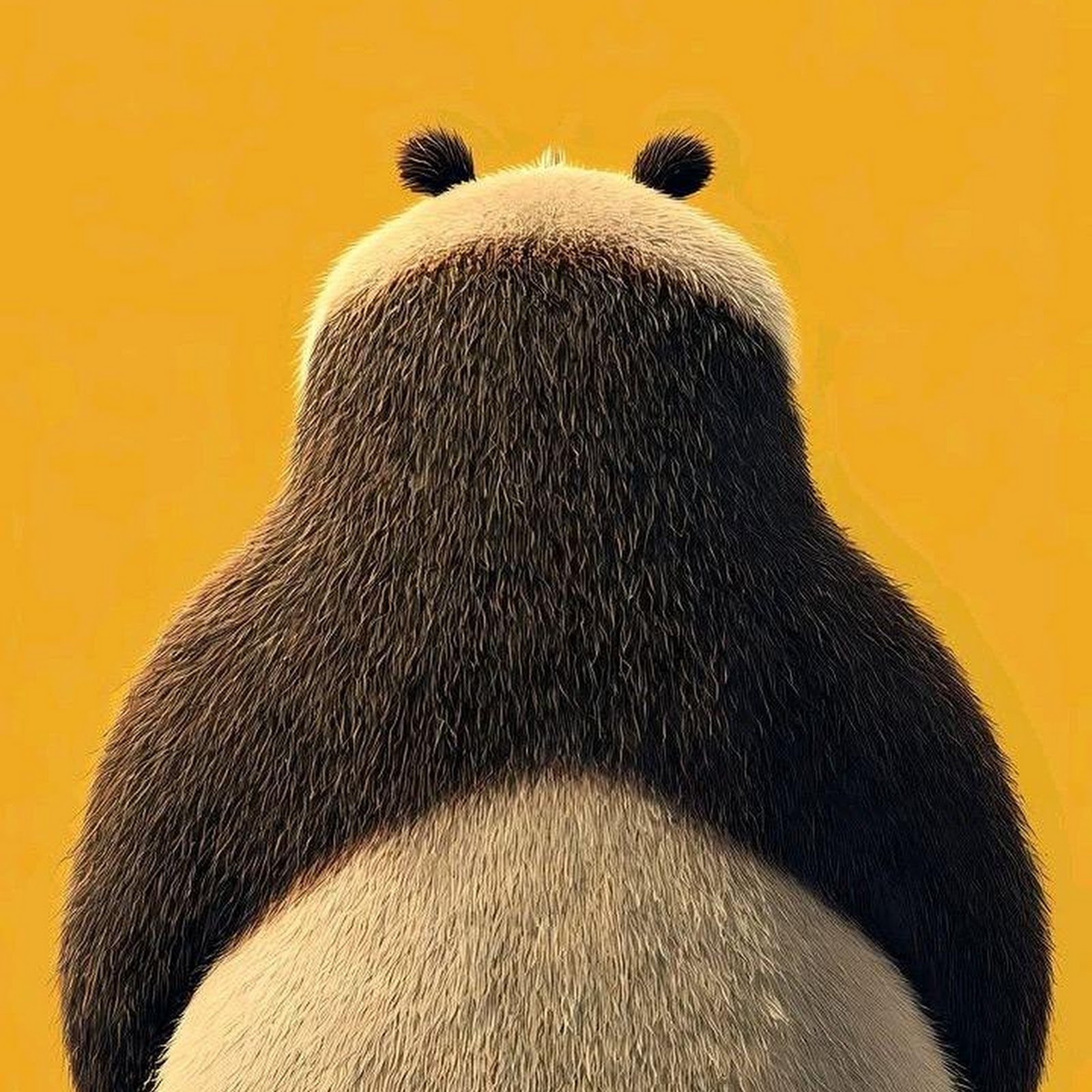 Download Po From Kung Fu Panda iPhone