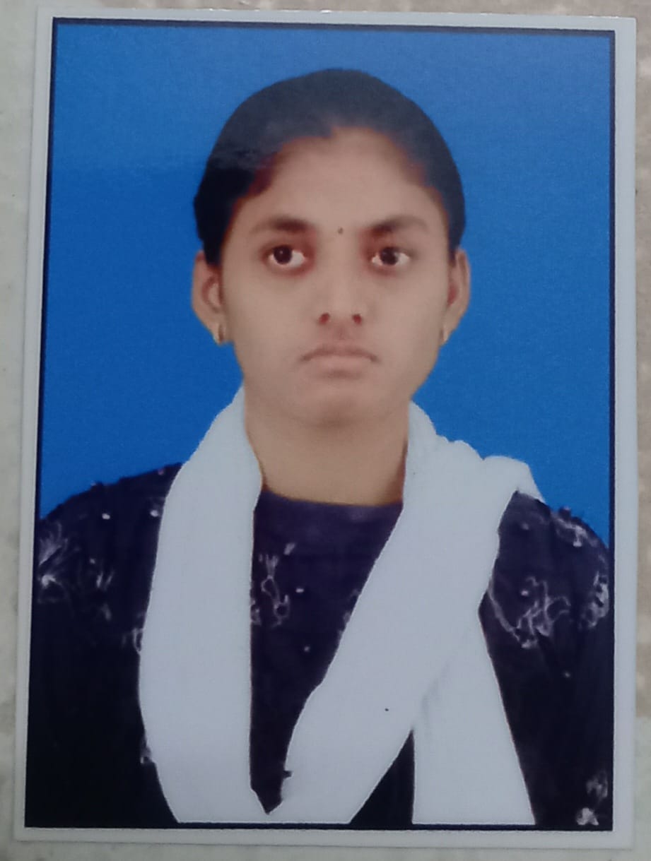 Mallam Bhavana