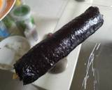 Ảnh Bước 2
