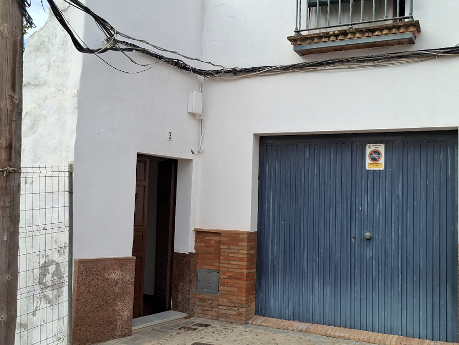 Imagen 3