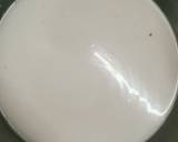 Ảnh Bước 1