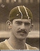 Baguá