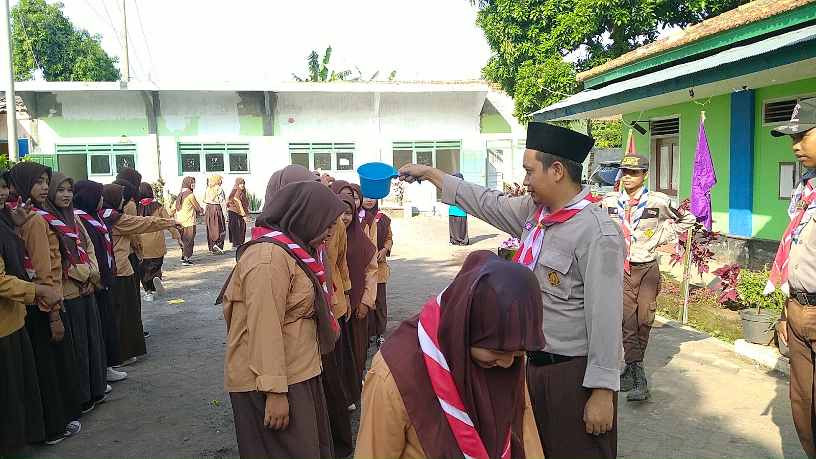 Foto Kegiatan