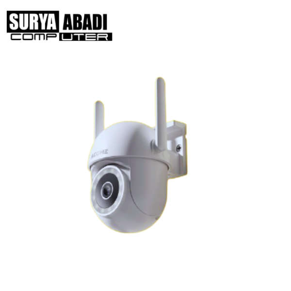 Camera Acome APC42