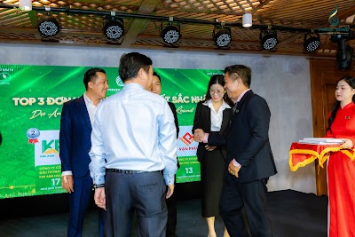 BinhPhoto-4677.jpg