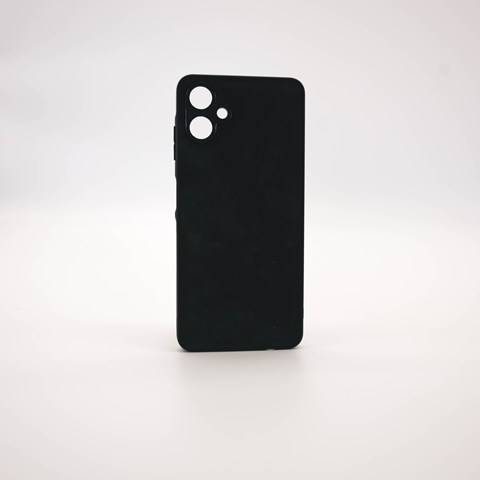 samsung a25 leather case