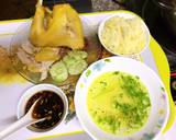 Ảnh Bước 3