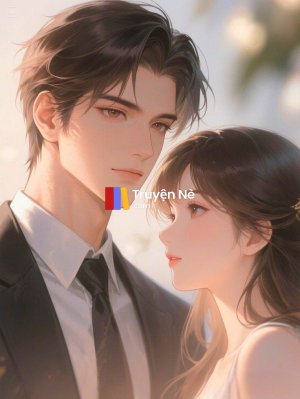 Người Vợ Không Danh Phận