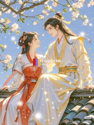 Mối Tình Trong Hai Lá Thư