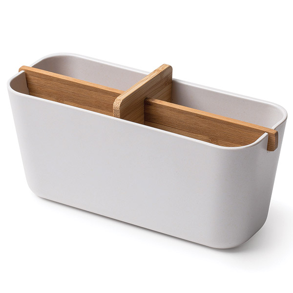 Lexon Zen Large Bathroom Mug