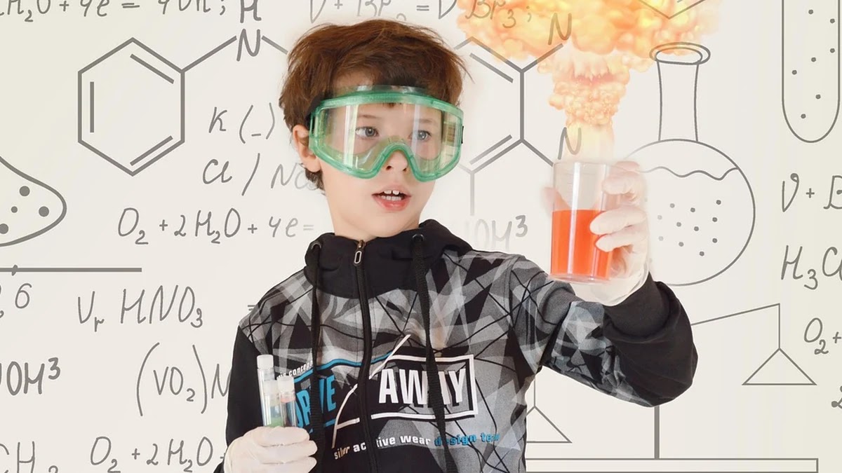 부력의 원리와 다양한 실생활 쉽게 이해하기