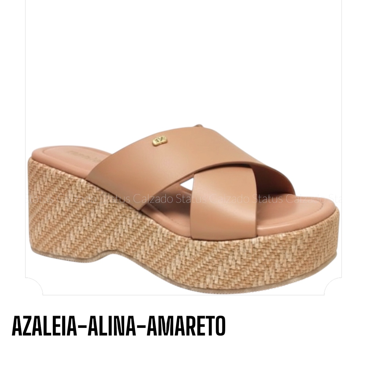 AZALEIA-ALINA-AMARETO