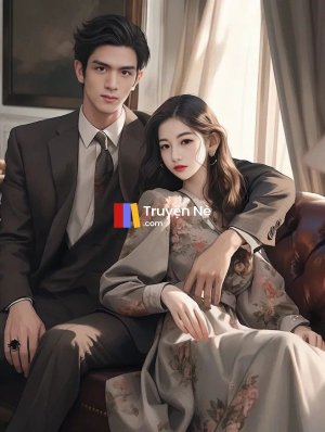 Cuộc Hôn Nhân Giả Dối