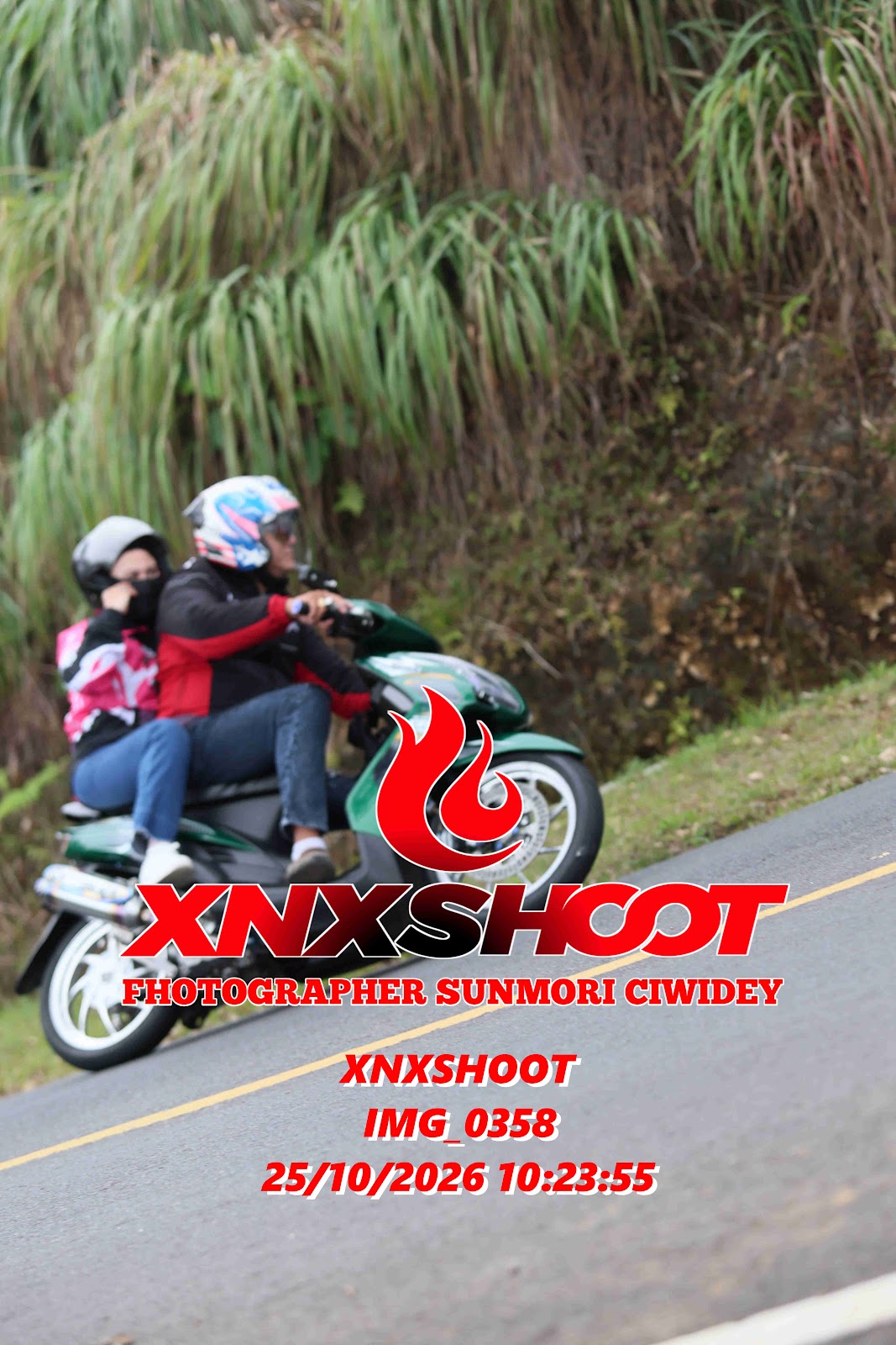 IMG_0358_result.jpg