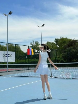 Khi Đứa Trẻ Xuất Hiện