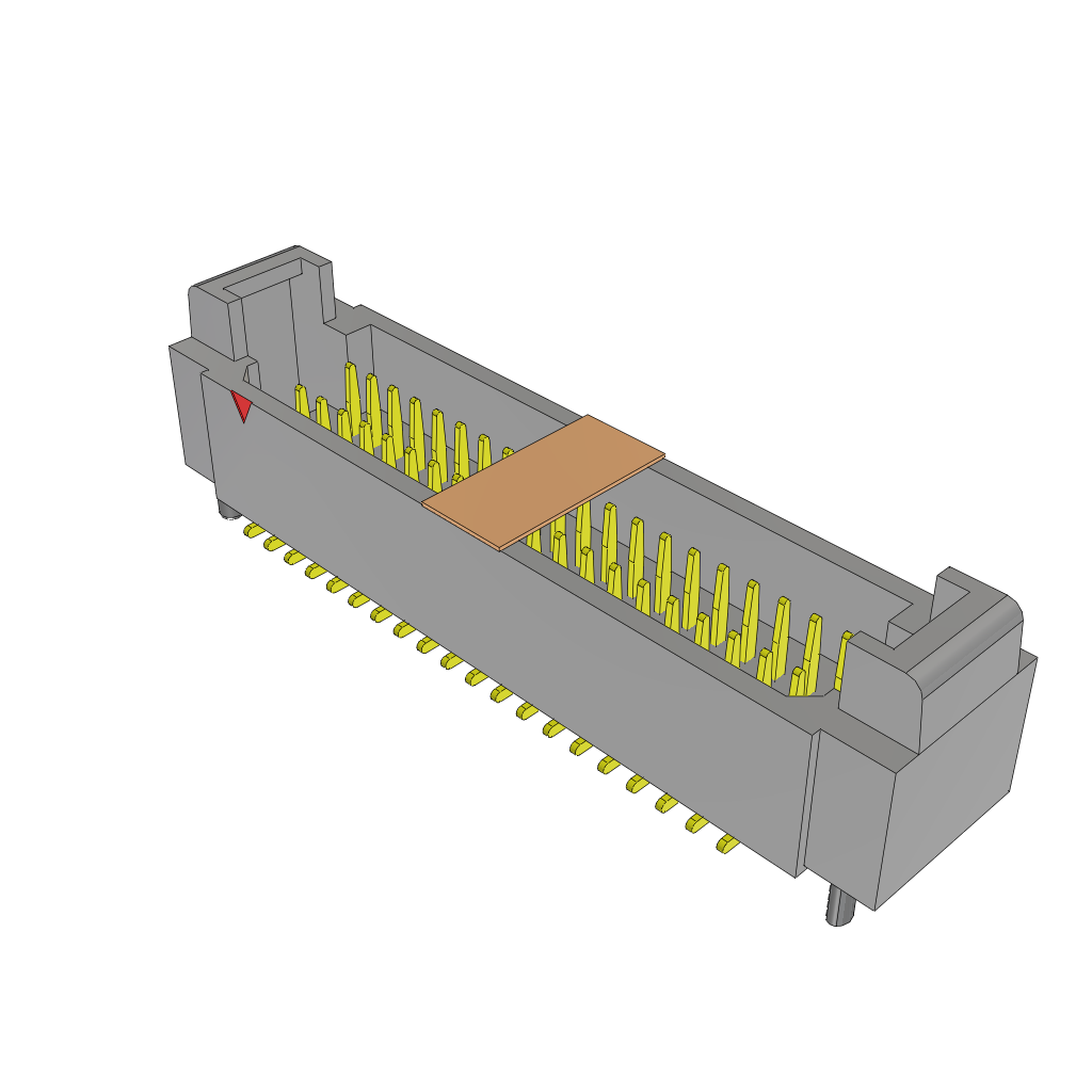 Electronicount Picture Electronics/Electrical / Other Parts