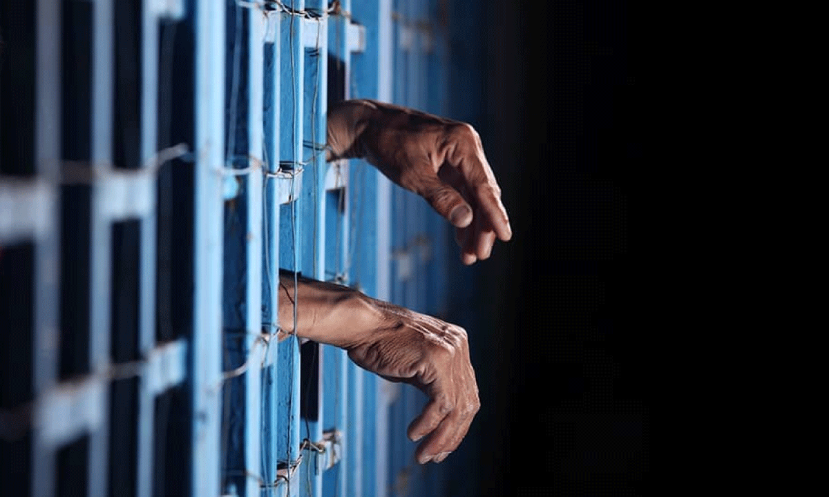 Crisis de justicia Penal en América Latina: Desafíos, reformas y necesidad de especialización