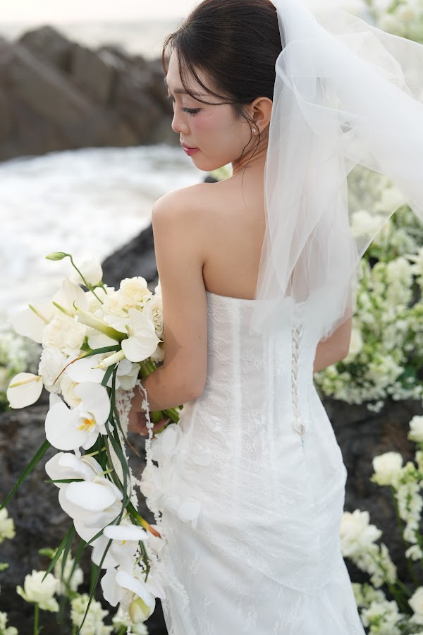 Ảnh bìa album