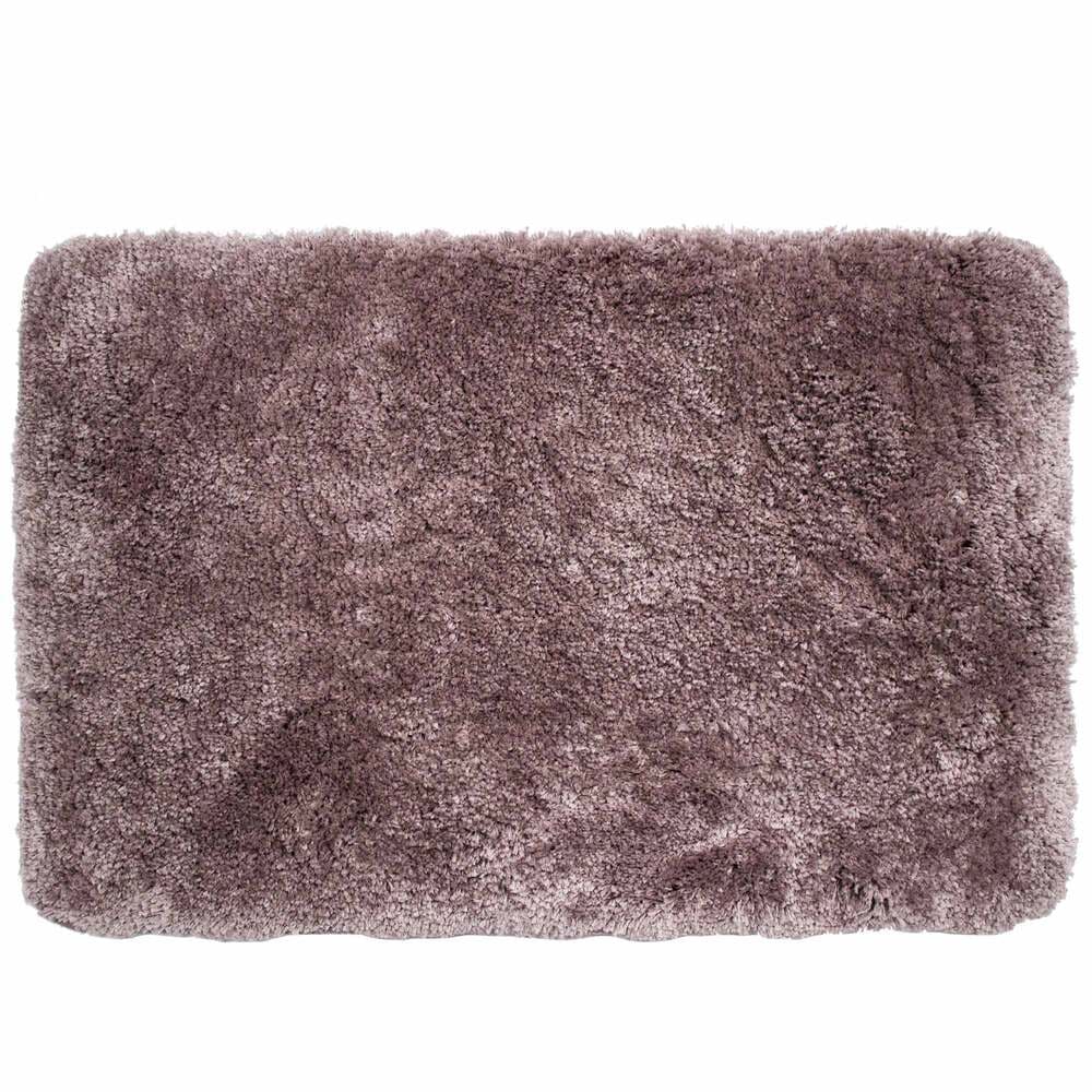 Tapete para baño DIB™ Premium