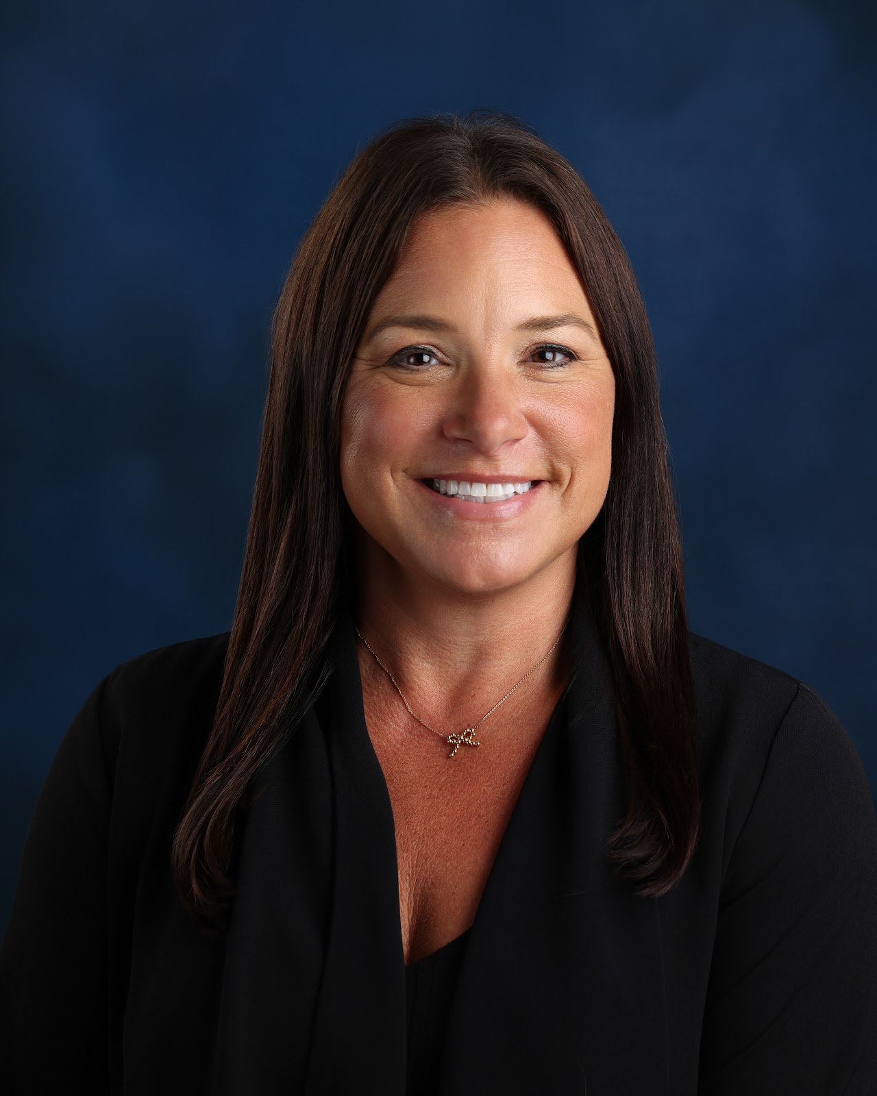 Salena Wilson, Director