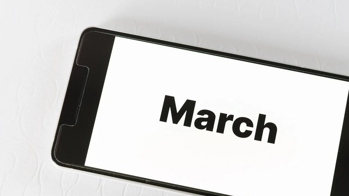 3월 20일 발생한 역사적 사건과 그 연표 분석