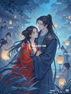 Cuộc Đời Thảm Hại Của Tiểu Thư Khuê Các