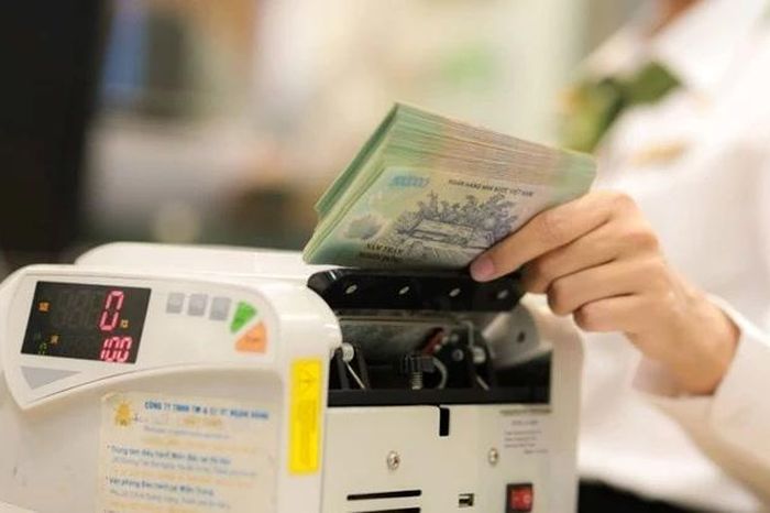 Dự kiến cách tính lương, phụ cấp với đơn vị sự nghiệp công lập - Báo Tri thức &amp; Cuộc sống