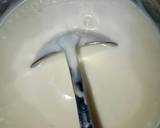 Ảnh Bước 1