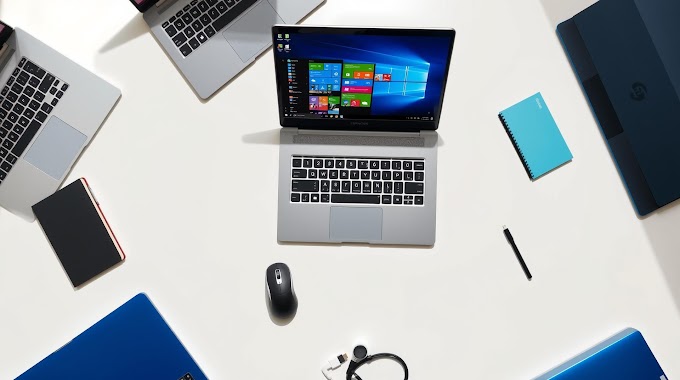 I Tested 8 Budget Laptops for Students — These 4 Actually Won't Disappoint You