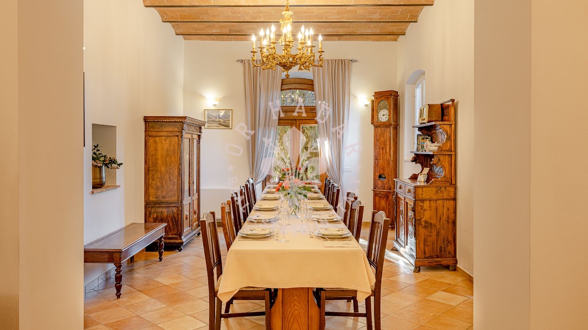 וילה פבא (Villa Febea) — 34
