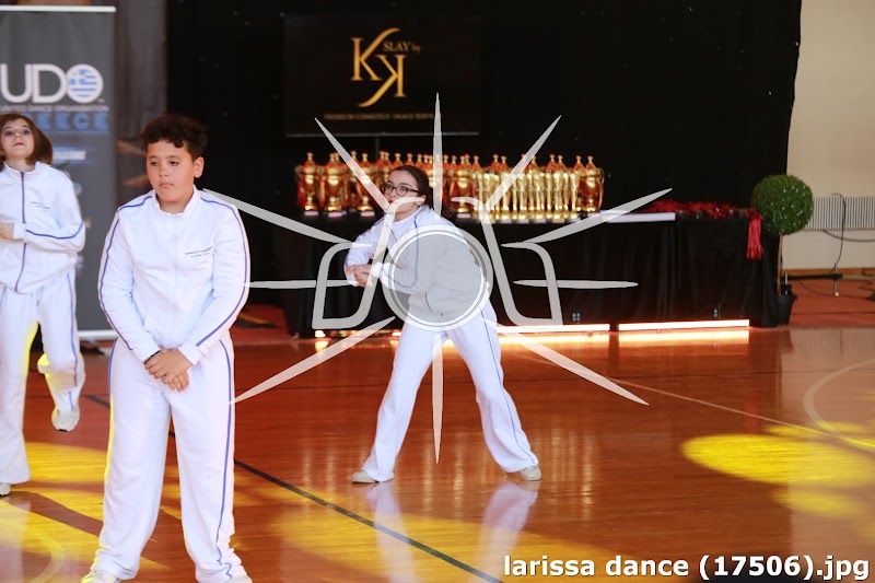 larissa dance (17506).jpg
