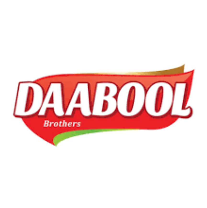 Daaboul Dry Mallow 'Molukhia'