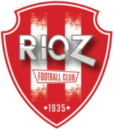 Rioz FC