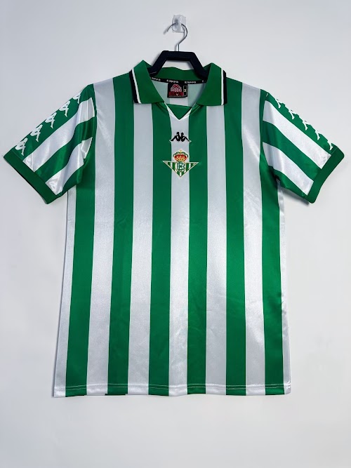 Equipación local del Real Betis 1999.jpeg
