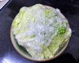 Ảnh Bước 4