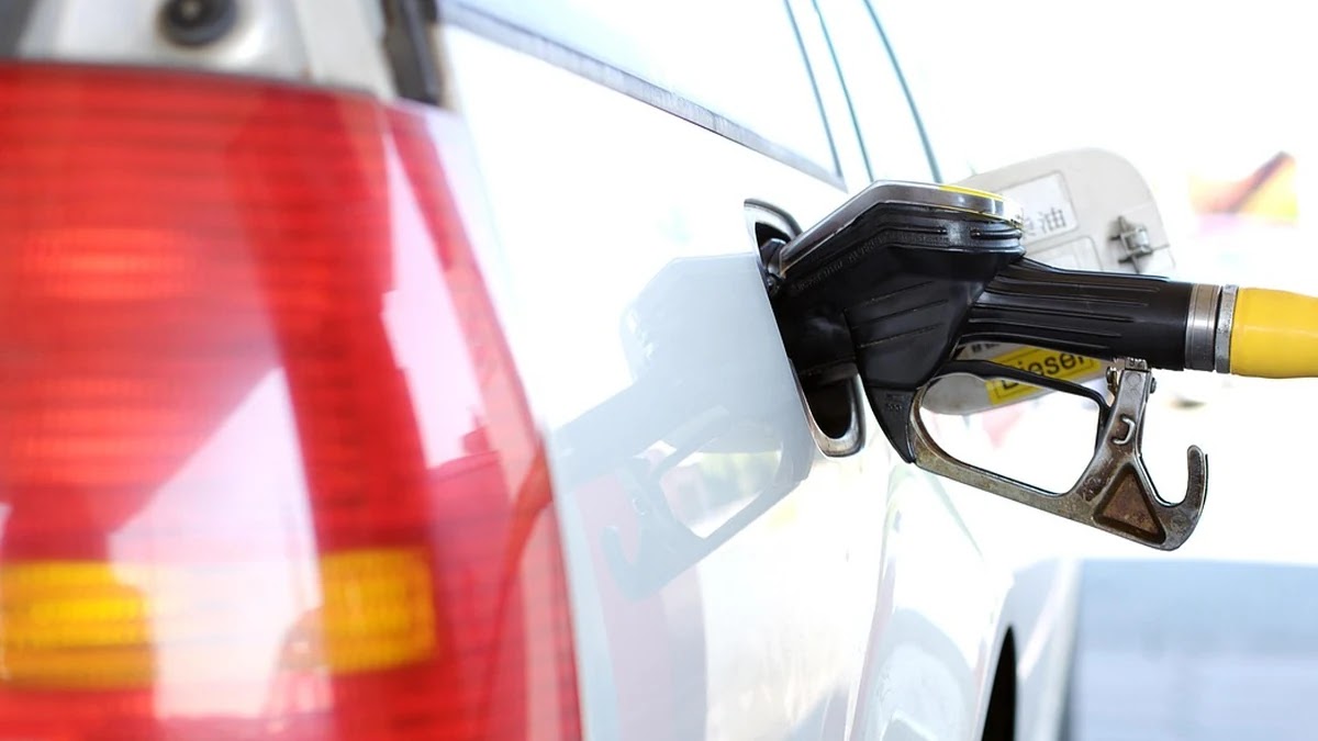 아파트 매매와 전세 가격 차이 발생 원인과 시장 구조 분석