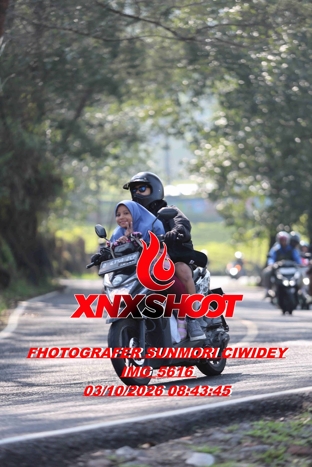 IMG_5616_result.jpg