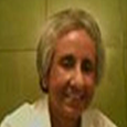 Dr. Sarindha Sethi