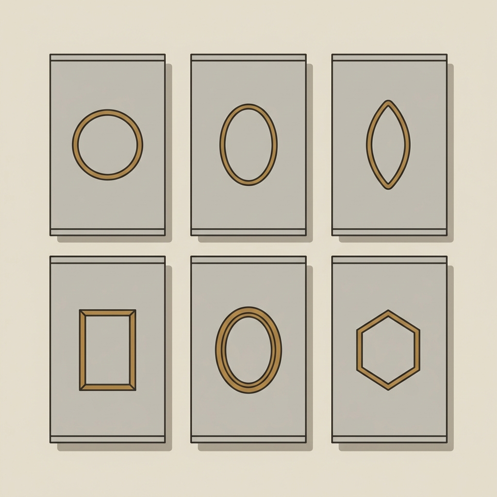 Aurora Antiqua - Image 2