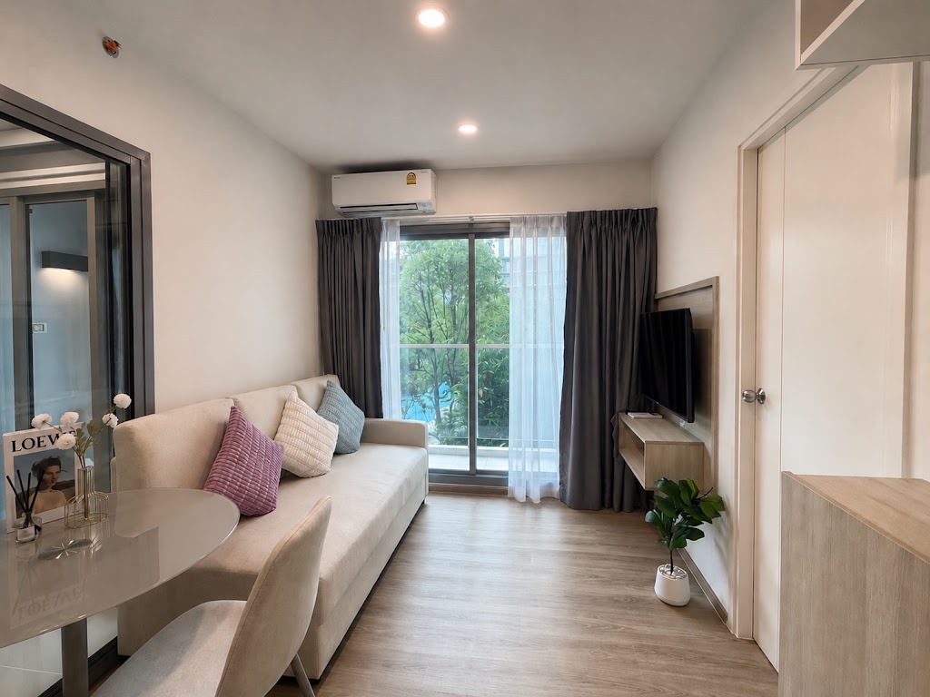 Phyll Phuket · ภูเก็ต 3