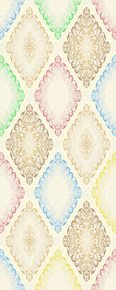 Kilim Collection 386